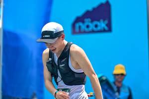 BIB: 
                            <button type="button" onclick="openModal(24882655)" class="btn btn-primary btn-sm float-right btn-popup" data-toggle="modal" data-target=".modal-high-quality">
                        <i class="fas fa-shopping-cart"></i> Add to Cart
                    </button>
                                            <button type="button" onclick="isThisMe(24882655, true)" class="btn btn-success btn-sm float-right btn-popup btn-isme hidden" data-toggle="tooltip" data-placement="bottom" title="นี่คือรูปของคุณใช่ไหม คลิกที่นี่เพื่อเอาเข้าอัลบั้ม">
                        <i class="fas fa-plus"></i> Add to album
                    </button>
                    <button type="button" onclick="isThisMe(24882655, false)" class="btn btn-warning btn-sm float-right btn-popup btn-isnotme hidden">
                        <i class="fas fa-ban"></i> Remove from album
                    </button>